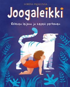 Ihminen, Avaruus Maapallon elämää -sarja Kurkista luukkujen alle ja opi, mitä eri elimet saavat kehossamme aikaan.
