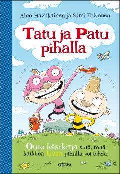 Tiedätkö, miltä näyttää läppärin, tietokoneen tai tabletin sisällä?