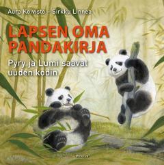 niskakarvat pystyyn, se voi ja naurattaa tai saada tanssijalan vipattamaan! Meistä on moneksi.