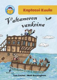 kirjoitettuja. Kotimaisten kirjailijoiden vauhdikkaita ja humoristisia tarinoita.
