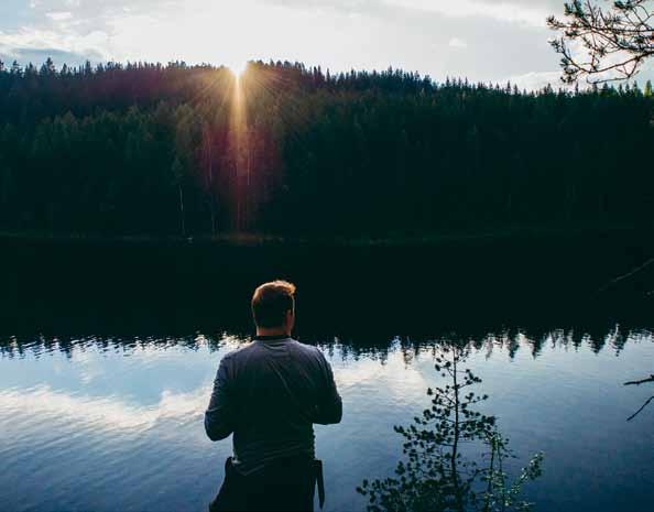 Matkailuasioissa lisää infoa alueen palveluista tarjoavat: VisitKouvola visitkouvola.fi matkailu@kinno.fi 020 615 5295 Mäntyharjun seudun elinkeinojen kehitys ry. mantyharju-repovesi.