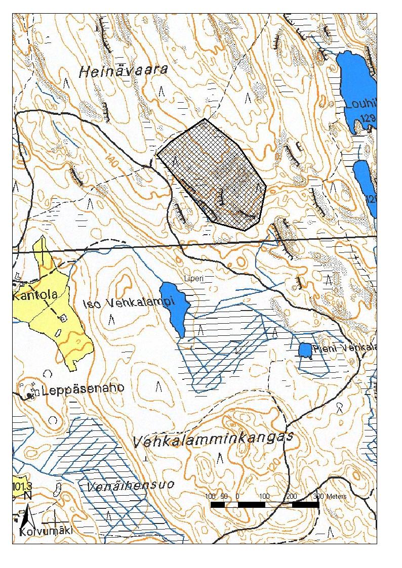 57 Louhintatoimintaa Kuva 35.