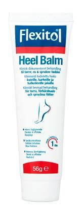 TASARAHAEDUT CANO+ MOISTURIZING BODY SPRAY 150 ml Ainutlaatuinen karbamidia sisältävä vartalospray, joka