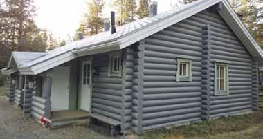 com varapuheenjohtaja tiedotus, lehti Hilska Marjut sauvakävely, pilvi- 040 775 5768 marjut.hilska@gmail.com sihteeri, palvelut Räsänen Ismo rekisteri, pyöräily, 0400 544 414 ismo.rasanen@gmail.