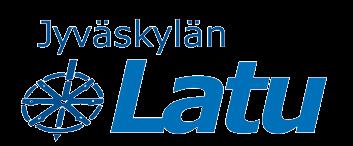 kannen kuva: Mauri Pitkänen Jyväskylän Ladun lehti 2/2018 Lehti ilmestyy neljä kertaa vuodessa tammi-helmikuun, huhti-toukokuun, elo-syyskuun ja marras-joulukuun vaihteessa.