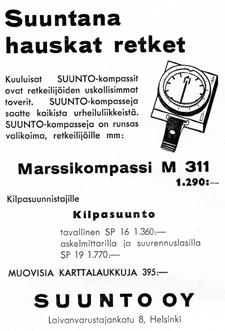 Red-hahmo kierteli alueella perinteiseen tapaan - tälläkin kertaa hän oli lasten suosikki saaden sylintäydeltä