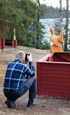 Jyväsjärvi-soutu 14.6.2018 Teksti: Hessu Joukkue on jo ilmoitettu, enää puuttuu soutajat. Meidän startti tapahtunee klo 18:00, laitoin tämän ensisijaiseksi aikatoiveeksi.