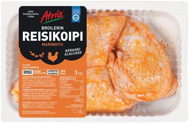 1,1 kg 1,79 Enintään pkt/talous 1 00-44 % ARKI-