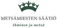 Minttu Junnola KUOLINPESÄN