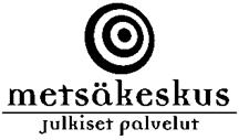 37 LIITTEET Liite 1/1 Kyselylomake Arvoisat kuolinpesän osakkaat Teen opinnäytetyöhöni tutkimusta, yhteistyössä Suomen Metsäkeskuksen kanssa, aiheesta Kuolinpesän metsäomaisuus ja sen hyödyntäminen.