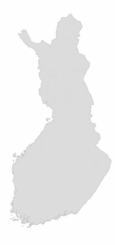 Seinäjoki z Kuopio z Jyväskylä z Pirkkala z