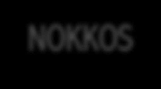 NOKKOS-KUKKAKAALIRISOTTO Kaalit%ovat%aivoruokaa%parhaimmillaan%ja%nokkonen% tekee%hyvää%hermostolle.%sitä%paitsi%kukkakaalin%ja% nokkosen%maku%sopivat%hyvin%yhteen.