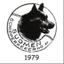 Jalostuksen tavoiteohjelma 2018 2022 Schipperke Luonnos