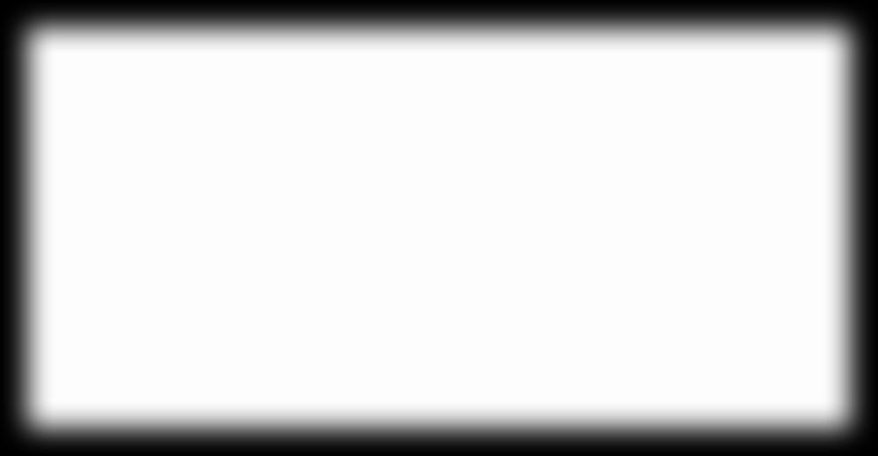 #5 top500.org (***) Each node has an NVIDIA Tesla K20X card (2688 cores @ 732 MHz) (4 nodes) (8 blades) (3 cages) (18,688 GPUs, 50,233,344 cores) [From Tiwari et al.