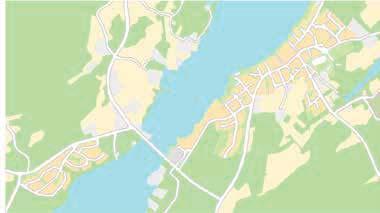 Kuopion maaseutualueiden leikkipaikkaverkosto vuonna 2017 KUOPION KAUPUNKIYMPÄRISTÖN MAASEUTUALUEIDEN LEIKKIPAIKAT NYKYTILANNE KARTTULA Karttulankoulun lähiliikuntapaikka MAANINKA Mäntyrannantie