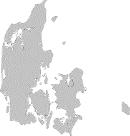 countries of DESTINATION KOHDEmaat (arvon mukaan, 2017) (in