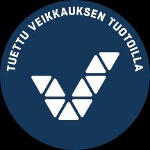 Toiminnasta vastaava: Juha-Matti Latvala (toiminnanjohtaja), Kirsi Kantola (talouspäällikkö), Miika Pekkarinen (tietohallintopäällikkö), Olli-Pekka Malinen (1.