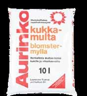 Kotimainen ALMA ONTELO- KUDE 1KG 13