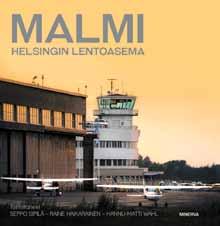 10 Helsinki-Malmi Fly In tuo ilmailijat koolle Toukokuun lopulla järjestettävä Helsinki-Malmi Fly In kokoaa ilmailijat eri puolilta maailmaa nauttimaan historiallisen lentoaseman ilmapiiristä jo