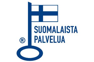 Lisätietoja ja ratkaisuja, voit olla yhteydessä suoraan Taina Rämö-Korpinen tramo@integro.fi Tel.