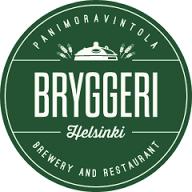 BRYGGERI HELSINKI BRYGGERI KESÄVEHNÄ 3,9%Kesäisen raikas olutuutuus on kevyt, hennosti sitruunainen ja kirpeähkö mieto vehnäolut.