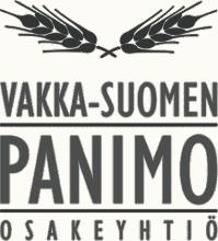 VAKKA-SUOMEN PANIMO Prykmestar Suvi 4,5% Hana Käsinpoimituilla koivunlehdillä maustettu olut! Prykmestar American Lager 3,5 %, Pullo Amerikkalaisilla humalilla reilusti humaloitu rapsakka lager.