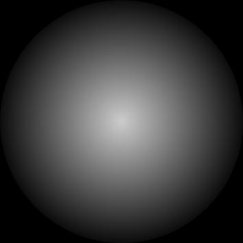 maailmanlaajuisesti ~70