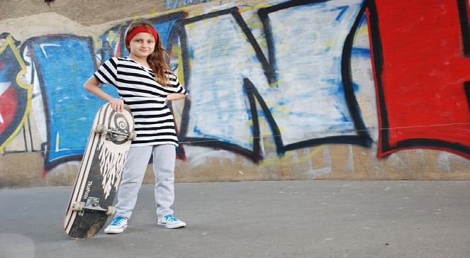 Musiikin miksaus sekä sämpläys tulevat tutuiksi. 4. Graffiti: Tämä moduuli tarjoaa piissin työvaiheiden opettelun paperilta seinälle ohjatusti. 5.