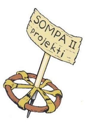 Lämpimästi tervetuloa kaikki jäsenet ja asiasta kiinnostuneet! P.S.
