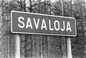 HOITOKUNT RNTSILN RESERVILÄISET TIEDOTT Rantsilan reserviläiset sekä Oulun Sotilaspoliisikilta järjestävät Rantsilassa MPK:n kurssina TR-kurssin lauantaina 19.5.