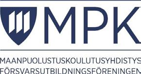 lueilla voi kuulua harjoitukseen liittyvää pauketta sekä näkyä maastopukuisia airsoft-asein varustettuja henkilöitä. SIIKLTVN HEVOSURHEILIJT RY sääntömääräinen kevätkokous raviradan kahviossa 30.5.
