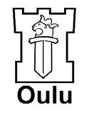 00 ja takaisin lähdemme Ruukista klo 14.00. Matkan hinta 10 ja lipun hinta 5 (alle 15 v ilman). Ilmoittaudu retkelle une puh. 040 5960 259 tai Irma puh.