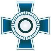 Ei paikka- tai pöytämaksua, vaan jokainen järjestää itse itselleen sopivan myyntipisteen. Ilmoittautumiset FB-viestillä tai numeroon 0505570794/Eija.