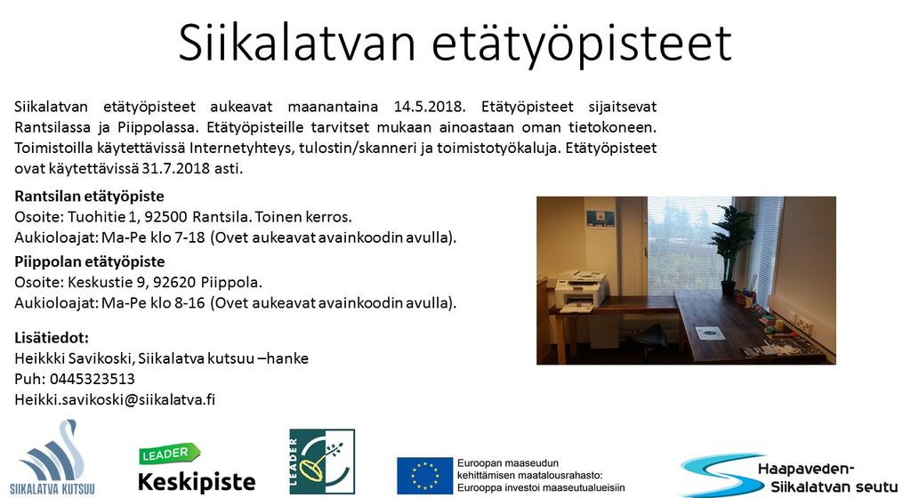 autosta myyntiin á 15 9 K ja T Katos ja teltta/toripaikat á 20 12 P Pöytäpaikat (sateelta suojassa) á 10 8