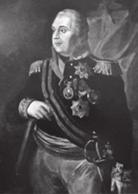 PERUSLUKEMIA STRATEGIASTA mien uudelleen järjestely ei poista tarvetta tasapainottaa potentiaalisia vastustajia ja ylläpitää pelotetta.