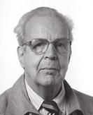 IN MEMORIAM Ilmatorjuntapoika Hannu Hiirla on poissa Ilmatorjunnan veteraani, diplomi-insinööri Hannu Hiirla kuoli 30.9.2016. Hän oli syntynyt 26.1.1928 Helsingissä.