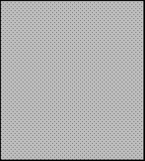 Palaute