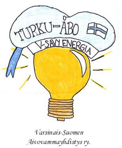 Jäsentiedotteiden postitus Seuraava jäsenkirje 1/2019 ilmestyy tammikuun 2019 alussa. Jäsenkirje on luettavissa verkkosivuillamme sekä jäsenilloissa kiertävässä keltaisessa tiedotuskansiossa.