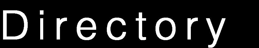 Sat 24/11/2018, 12 noon Sun 25/11/2018, 11am Sat 1/12/2018, 6pm Events Calendar FinnSupport Christmas party Canberra International Church, 50 Bennelong Cres, Macquarie. Tickets $30pp.