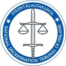 PÖYTÄKIRJANOTE: Syrjintälautakunnan pöytäkirja 2/2010 Aika: Tiistai 29.3.2010 kello 16.15-18.