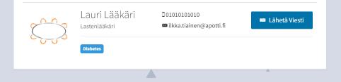 com Innovamo Oy Listalla John Caesar Toimitusjohtaja caesar@innovamo.com http://www.innovamo.com/index.