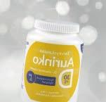 ecoteekki.fi * ilmainen toimitus!