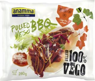 Lihaa jäljittelevien tuotteiden volyymi (Mkg) Ruotsin vähittäiskaupassa 2014-2018.