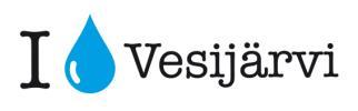 Päijät-Hämeen Vesijärvisäätiö 12.20 Peltojen vesitalous hallintaan: Mikko Ortamala, Etelä-Suomen Salaojakeskus 12.