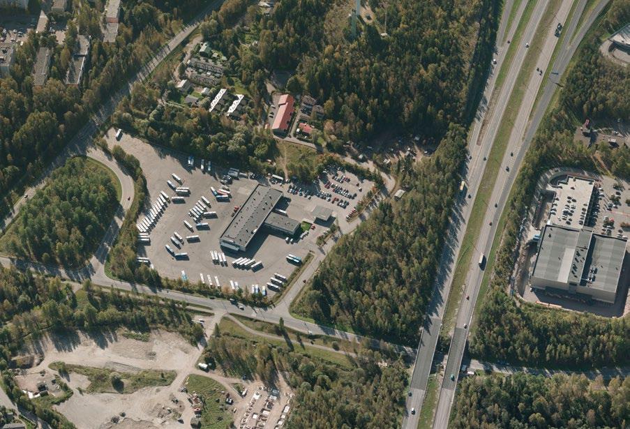 VANTAA