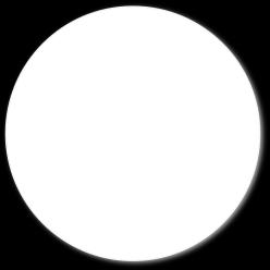 Indikaattorit, raja-arvot