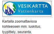 ymparisto.