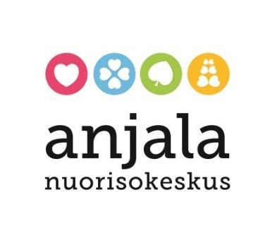 2 Hyvän tekijä Me tehdään työtä hyvän asian puolesta. Työtä, jonka vaikutus näkyy koko yhteiskunnassa. Kun päättää ostaa meiltä palvelun, tekee arvovalinnan, sijoituksen tulevaisuuteen.