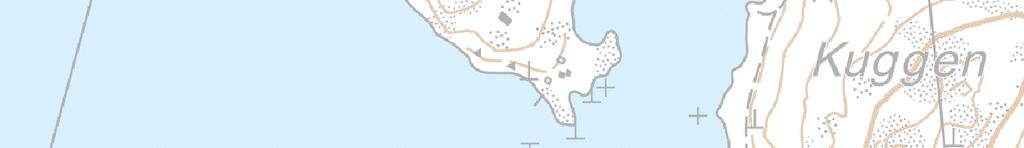 dwg LOUHITTU ALUE Pyöräilyreitti Porvoo-Emäsalo-Hamari-Porvoo (30km) LOUHITTAVA ALUE Melun mittauspiste Asuinrakennus Lomarakennus Teollinen