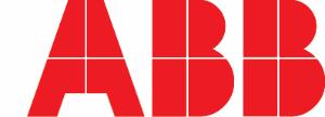 Ilves Sales Manager ABB Oy Tel.